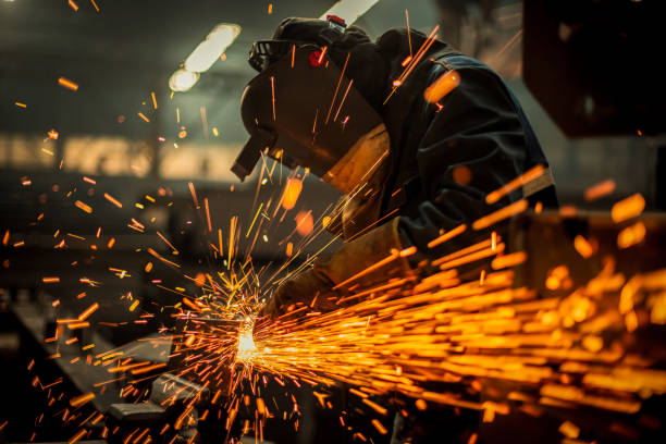Best Welding Inspection and Certification in Secaucus, NJ