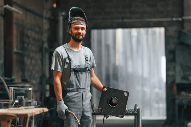 Best Artistic and Custom Metal Fabrication in Secaucus, NJ